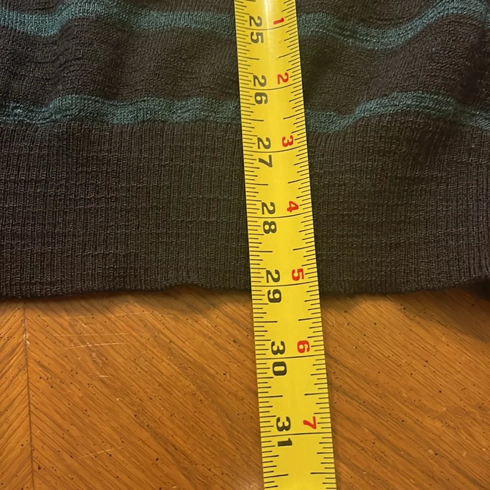 GAP warm ultra